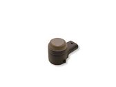 Parking PDC sensor
