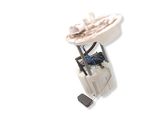 In-tank fuel pump