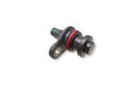 Crankshaft position sensor