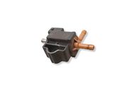 Turbo solenoid valve