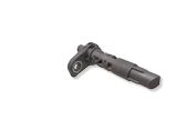 Crankshaft position sensor