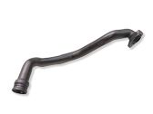 Breather/breather pipe/hose