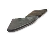 Air intake duct part