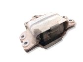 Engine mount bracket