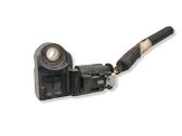 Air pressure sensor