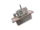 Air conditioning (A/C) radiator (interior)