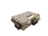 Door control unit/module