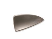 Roof (GPS) antenna cover