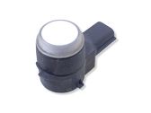 Parking PDC sensor