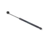 Front bonnet/hood damper/strut