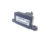 ESP Drehratensensor Querbeschleunigungssensor