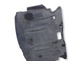 Unterfahrschutz Unterbodenschutz Motor