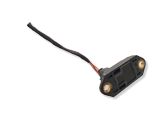 Beschleunigungssensor Gaspedalsensor