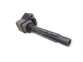 High voltage ignition coil