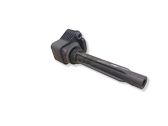 High voltage ignition coil