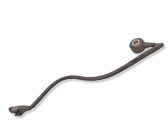 Sensor de petardeo del motor