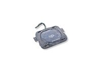 Capteur de pluie