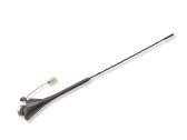 Radio antenna