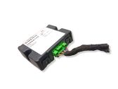Immobilizer control unit/module