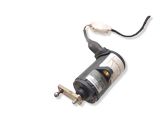 Gaspedalsensor elektrisch
