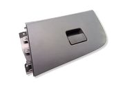 Glove box set