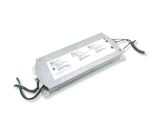 Module unité de contrôle Bluetooth