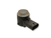 Parking PDC sensor