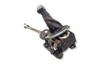 Gear shifter/selector