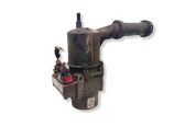Pompe direction assistée