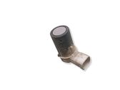 Parksensor PDC