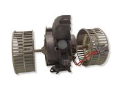 Heater fan/blower