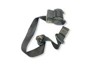 Front seatbelt