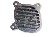 Module de contrôle de ballast LED