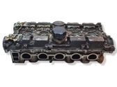 Engine head