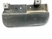Rear mudguard