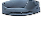 Airbag-Set