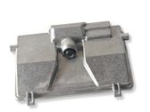 Windshield/windscreen camera