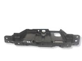 Muu sisätilojen osa