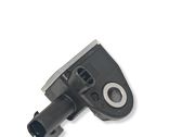 Airbagsensor Crashsensor Drucksensor