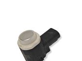 Parksensor PDC