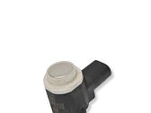 Parksensor PDC