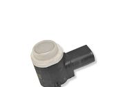Parksensor PDC