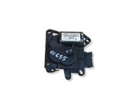 Stellmotor Heizung Klima