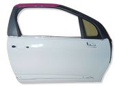 Door (2 Door Coupe)