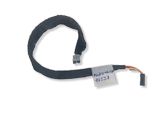 Sound system wiring loom