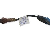 Lambda probe sensor