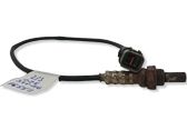 Lambda probe sensor
