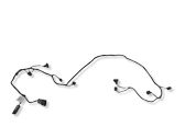Parking sensor (PDC) wiring loom