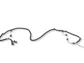 Parking sensor (PDC) wiring loom