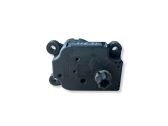 Stellmotor Heizung Klima